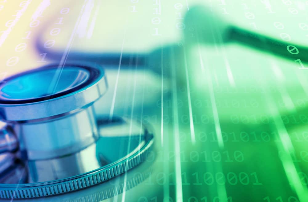 AI tool helps find life-saving medicine for rare disease