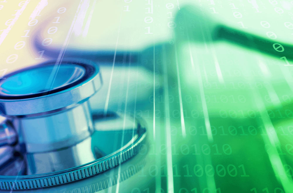AI tool helps find life-saving medicine for rare disease