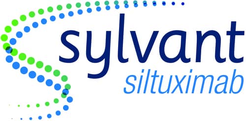 FDA Approves Siltuximab for Castleman Disease
